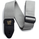 TAHALI ERNIE BALL 4046 POLYPRO GRIS - JP Musical