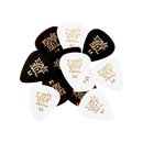 PUAS ERNIE BALL MEDIANA 9118 - JP Musical