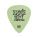 PUAS ERNIE BALL 9225  SUPER GLOW MEDIUM - JP Musical