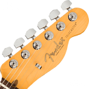 Fender 0113940705 American Professional II Telecaster Rosewood Fingerboard Olympic White - JP Musical