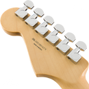 Fender 0144503500 Player Stratocaster Pau Ferro Fingerboard 3-Tone Sunburst - JP Musical