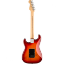 Fender 0144562531 Player Stratocaster HSS Plus Top Maple Fingerboard Aged Cherry Burst - JP Musical