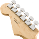 Fender 0144562531 Player Stratocaster HSS Plus Top Maple Fingerboard Aged Cherry Burst - JP Musical