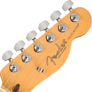 GUITARRA ELECTRICA FENDER 0113942763 AM PRO II TELE MN RST PINE - JP Musical