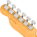 Fender 0113940705 American Professional II Telecaster Rosewood Fingerboard Olympic White - JP Musical
