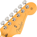 Fender 0113902761 American Professional II Stratocaster Maple Fingerboard Dark Night - JP Musical