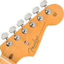 Fender 0113902763 American Professional II Stratocaster Maple Fingerboard Roasted Pine - JP Musical