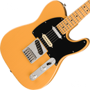 Fender 0147342350 Player Plus Nashville Telecaster Maple Fingerboard Butterscotch Blonde - JP Musical