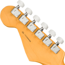 GUITARRA ELECTRICA FENDER 0113910761 AM PRO II STRAT HSS RW DK NIT - JP Musical