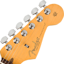 GUITARRA ELECTRICA FENDER 0113910761 AM PRO II STRAT HSS RW DK NIT - JP Musical