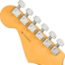 Fender 0113902761 American Professional II Stratocaster Maple Fingerboard Dark Night - JP Musical