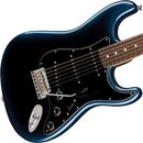 Fender 0113900761 American Professional II Stratocaster Rosewood Fingerboard Dark Night - JP Musical