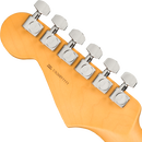 Fender 0113902763 American Professional II Stratocaster Maple Fingerboard Roasted Pine - JP Musical