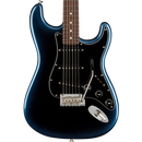 Fender 0113900761 American Professional II Stratocaster Rosewood Fingerboard Dark Night - JP Musical
