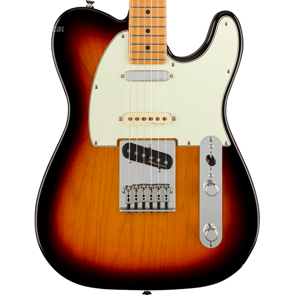 FENDER_1_7cb6e373-b46e-4613-