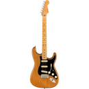 Fender 0113902763 American Professional II Stratocaster Maple Fingerboard Roasted Pine - JP Musical
