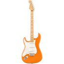 Fender 0144512582 Player Stratocaster Left Handed Capri Orange - JP Musical