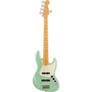 BAJO ELECTRICO FENDER 0193992718 AM PRO II J BASS V MN MYST SFG - JP Musical