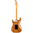 Fender 0113902763 American Professional II Stratocaster Maple Fingerboard Roasted Pine - JP Musical