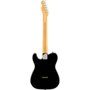 Fender 0113942706 American Professional II Telecaster Maple Fingerboard Black - JP Musical