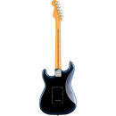 Fender 0113900761 American Professional II Stratocaster Rosewood Fingerboard Dark Night - JP Musical