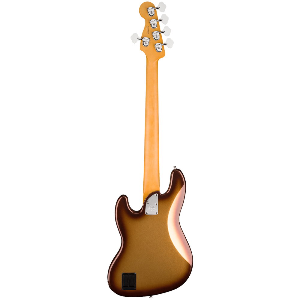 Fender-AmericanUltra_JazzBass-