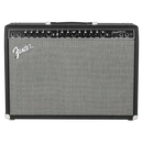 Fender 2330400000 Champion 100 120V - JP Musical