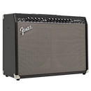 AMPLIFICADOR  FENDER 2330400000 CHAMPION 100 120V - JP Musical