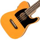 Fender 0971653050 Fullerton Tele Uke Butterscotch Blonde - JP Musical