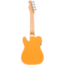 Fender 0971653050 Fullerton Tele Uke Butterscotch Blonde - JP Musical