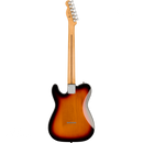 Fender 0147342300 Player Plus Nashville Telecaster Maple Fingerboard 3-Tone Sunburst - JP Musical