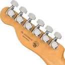 GUITARRA ELECTRICA FENDER 0147342300 PLAYER PLUS NASHVILLE TELECASTER - JP Musical