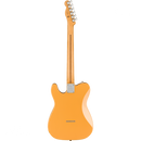 Fender 0147342350 Player Plus Nashville Telecaster Maple Fingerboard Butterscotch Blonde - JP Musical