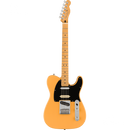 Fender 0147342350 Player Plus Nashville Telecaster Maple Fingerboard Butterscotch Blonde - JP Musical