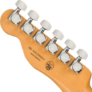 Fender 0147342350 Player Plus Nashville Telecaster Maple Fingerboard Butterscotch Blonde - JP Musical