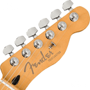 Fender 0147342350 Player Plus Nashville Telecaster Maple Fingerboard Butterscotch Blonde - JP Musical