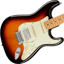 Fender 0147322300 Player Plus Stratocaster HSS Maple Fingerboard 3-Tone Sunburst - JP Musical