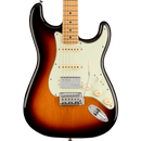 Fender 0147322300 Player Plus Stratocaster HSS Maple Fingerboard 3-Tone Sunburst - JP Musical