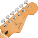 Fender 0147322300 Player Plus Stratocaster HSS Maple Fingerboard 3-Tone Sunburst - JP Musical