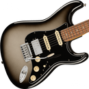 Fender 0147323391 Player Plus Stratocaster HSS Pau Ferro Fingerboard Silverburst - JP Musical