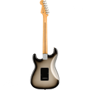GUITARRA ELECTRICA FENDER 0147323391 PLAYER PLUS STRATOCASTER HSS - JP Musical