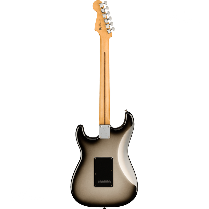 GUITARRA ELECTRICA FENDER 0147323391 PLAYER PLUS STRATOCASTER HSS - JP Musical