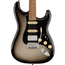 Fender 0147323391 Player Plus Stratocaster HSS Pau Ferro Fingerboard Silverburst - JP Musical