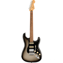 Fender 0147323391 Player Plus Stratocaster HSS Pau Ferro Fingerboard Silverburst - JP Musical