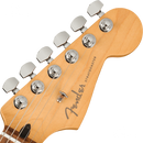 Fender 0147323391 Player Plus Stratocaster HSS Pau Ferro Fingerboard Silverburst - JP Musical