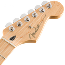 Fender 0144562531 Player Stratocaster HSS Plus Top Maple Fingerboard Aged Cherry Burst - JP Musical