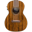 Fender 0971652121 Rincon Tenor Ukulele V2 Ovangkol Fingerboard Natural - JP Musical