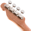 Fender 0971652121 Rincon Tenor Ukulele V2 Ovangkol Fingerboard Natural - JP Musical
