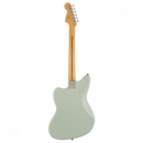 Squier 0374083572 Classic Vibe '60s Jazzmaster Laurel Fingerboard Sonic Blue - JP Musical