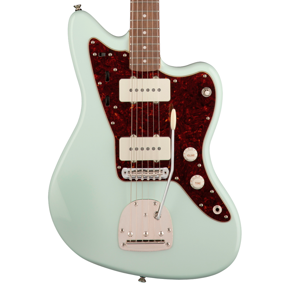 Fender-Squier-Classic-Vibe-60s